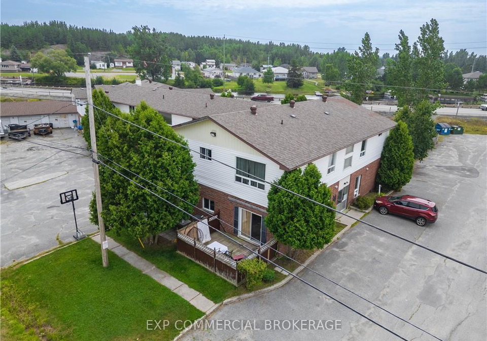 29-laren-street-greater-sudbury-ontario-x12956936