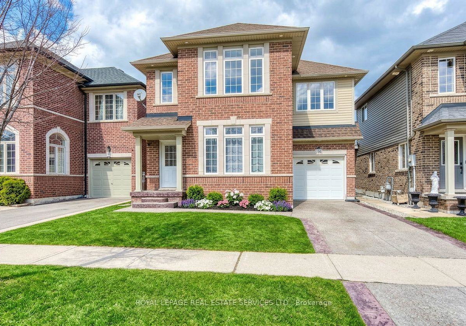 206-brigadoon-drive-hamilton-ontario-x12956946