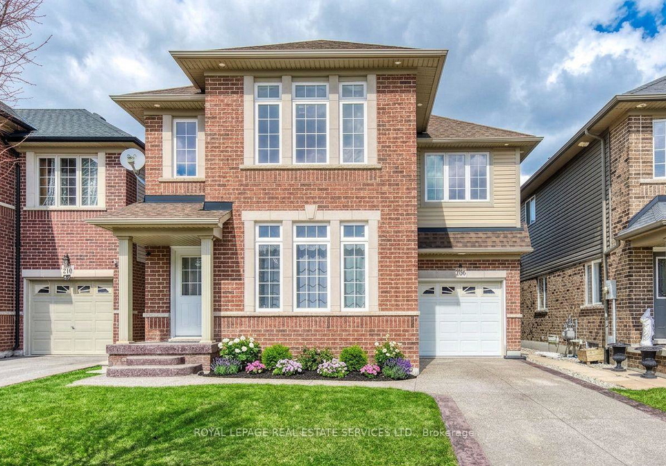 206-brigadoon-drive-hamilton-ontario-x12956946