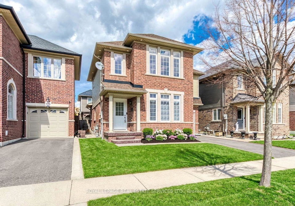 206-brigadoon-drive-hamilton-ontario-x12956946