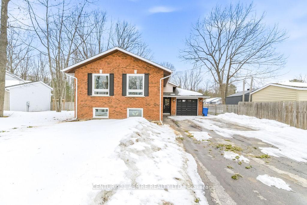 3-irma-street-petawawa-ontario-x12956974
