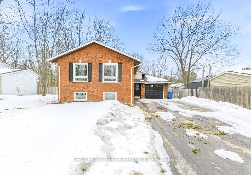 3-irma-street-petawawa-ontario-x12956974