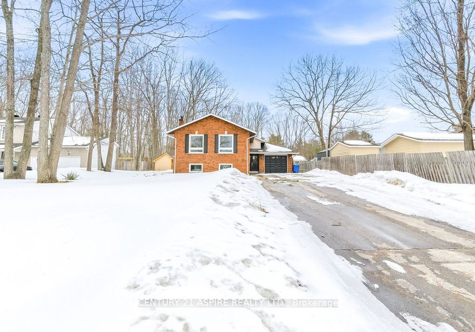 3-irma-street-petawawa-ontario-x12956974