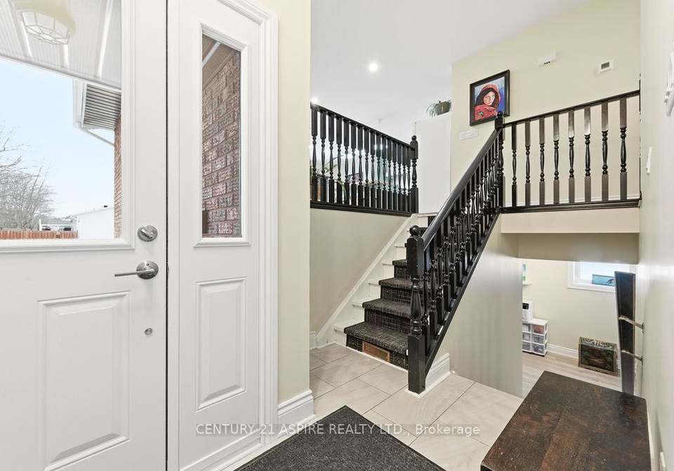 3-irma-street-petawawa-ontario-x12956974