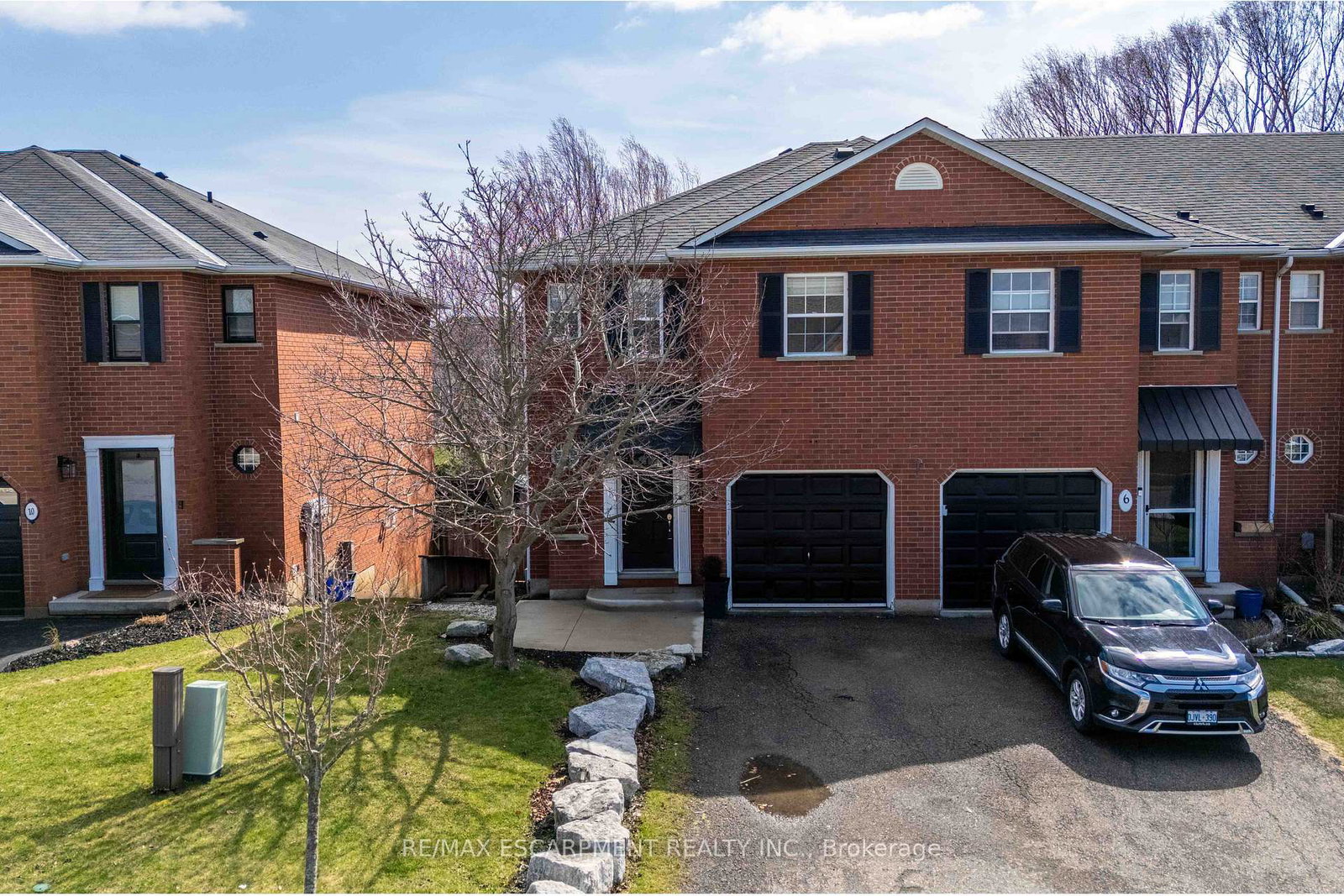 8-swayze-court-west-lincoln-ontario-x12956980