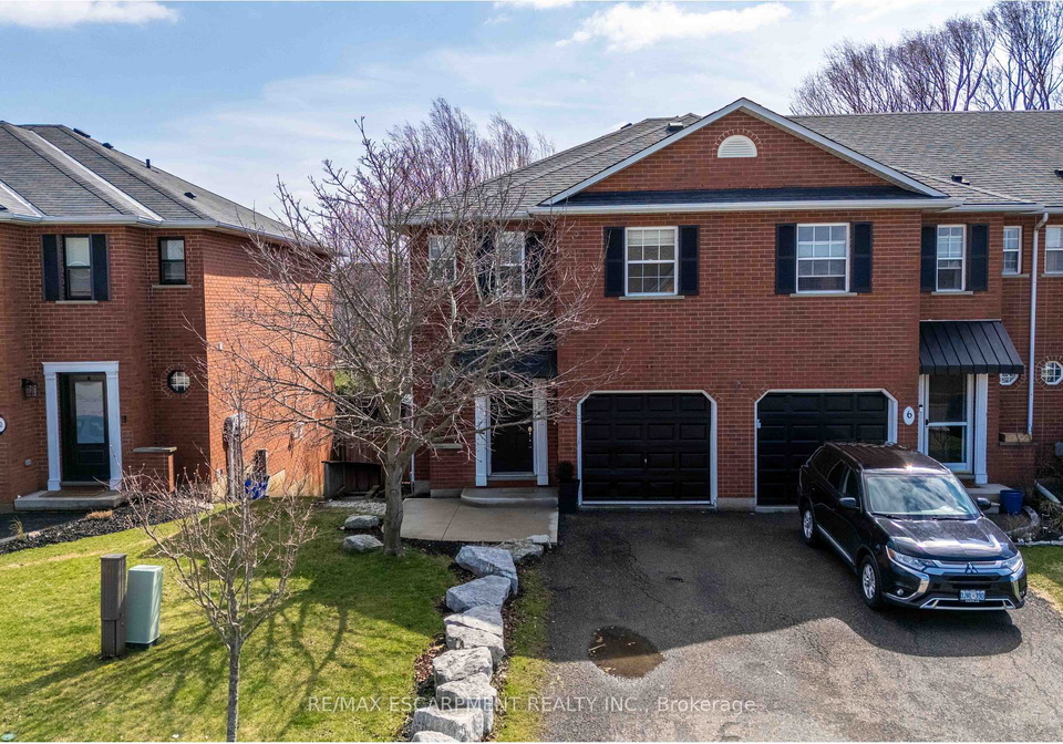 8-swayze-court-west-lincoln-ontario-x12956980