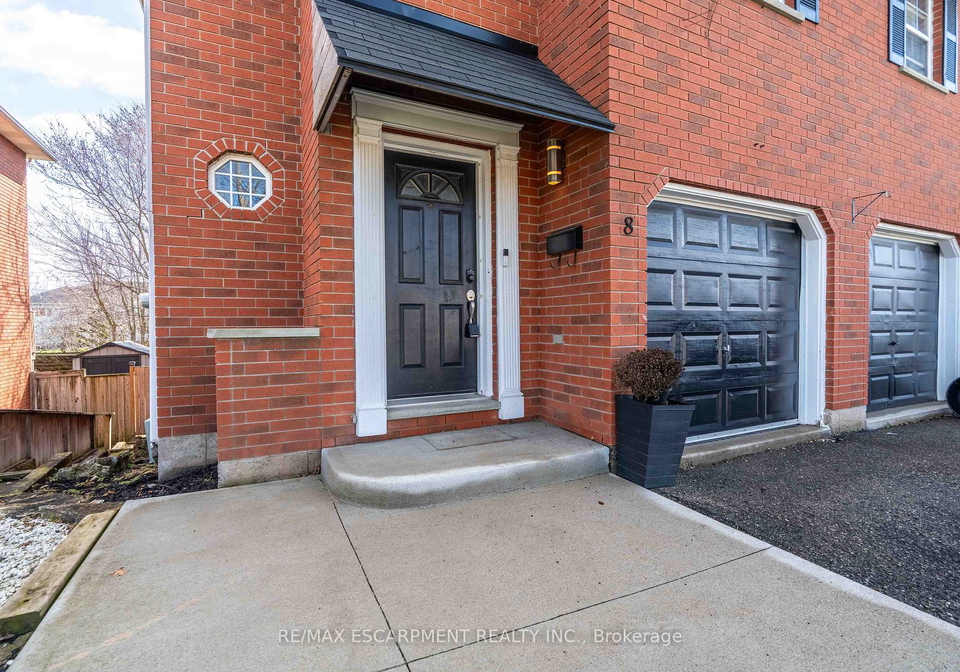 8-swayze-court-west-lincoln-ontario-x12956980