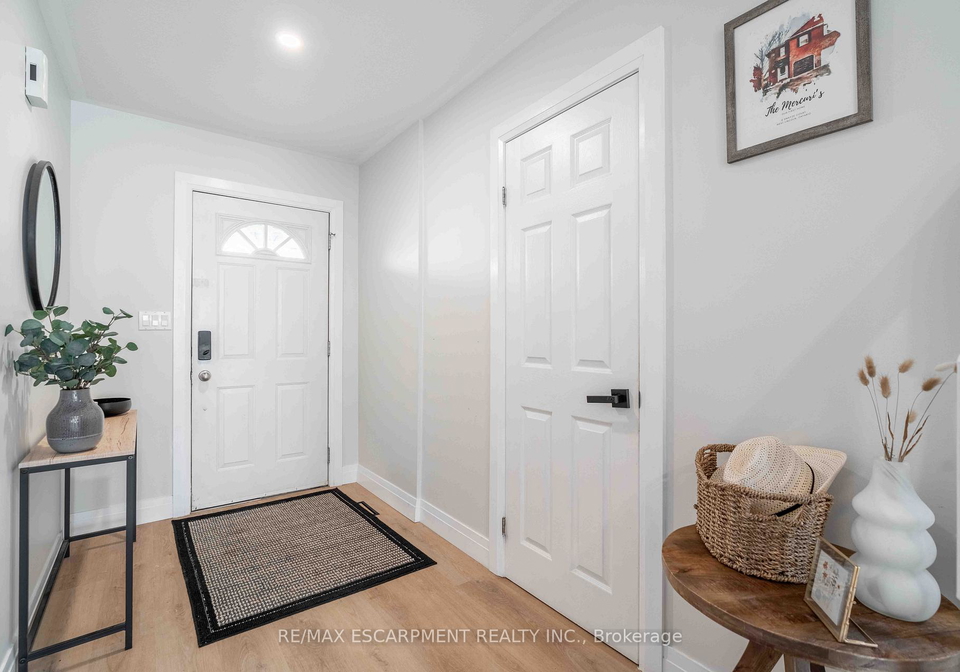 8-swayze-court-west-lincoln-ontario-x12956980