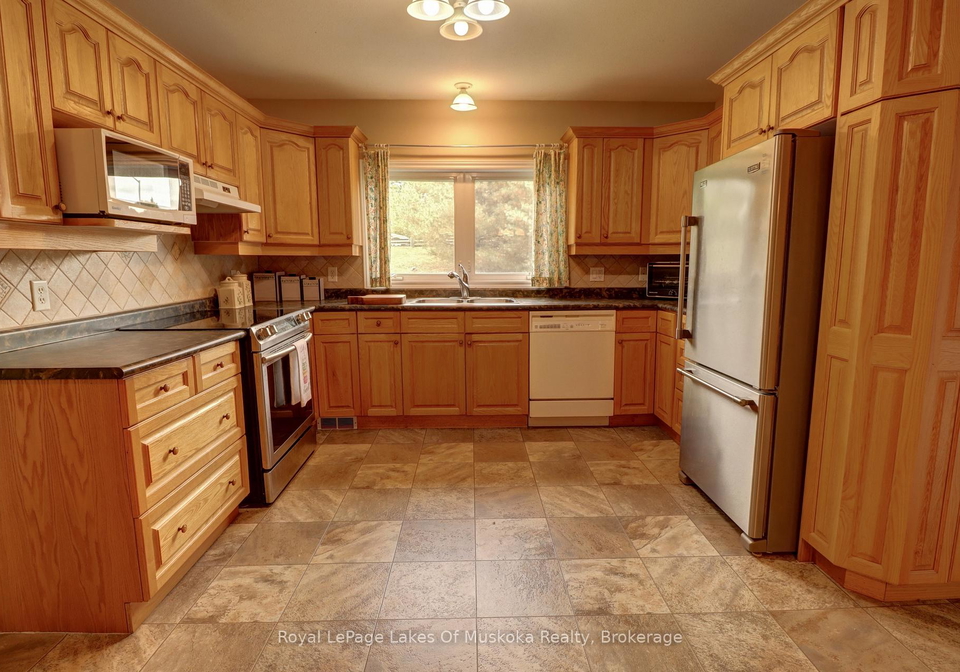 31-dairy-lane-huntsville-ontario-x12957000