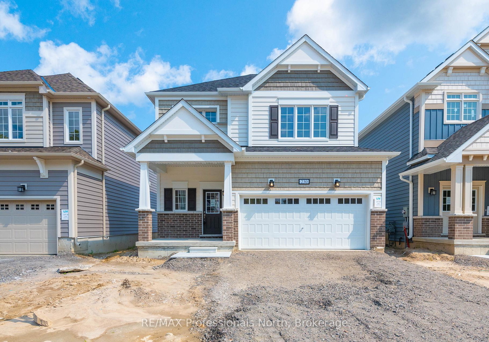 230-beechwood-forest-lane-gravenhurst-ontario-x12957018