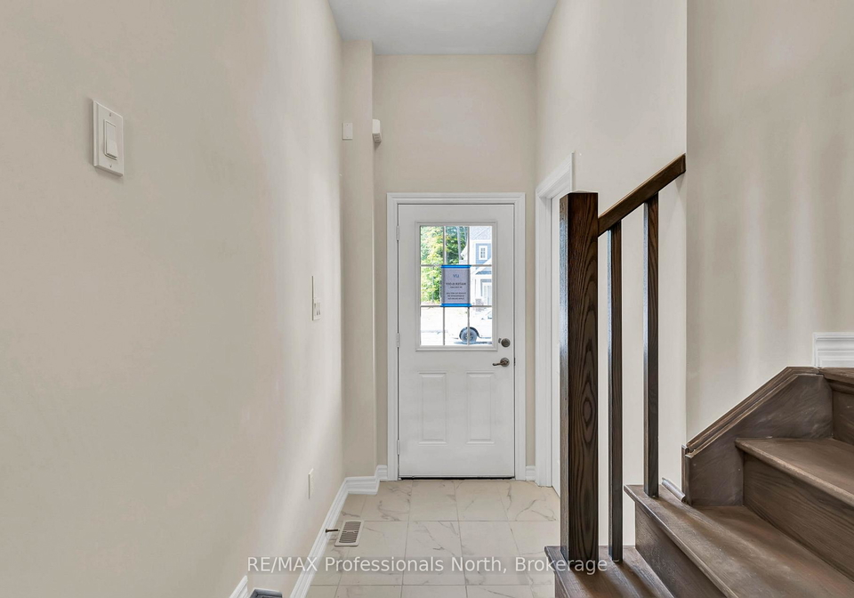 230-beechwood-forest-lane-gravenhurst-ontario-x12957018