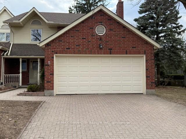 40glasgow-street-kitchener-ontario-x12957036