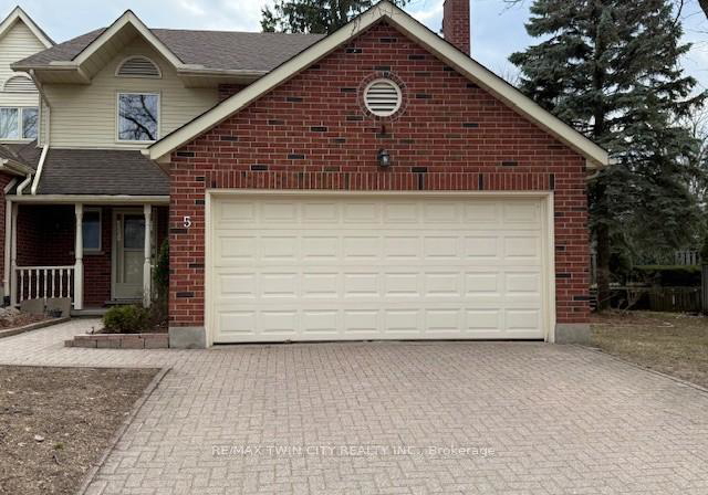 40glasgow-street-kitchener-ontario-x12957036