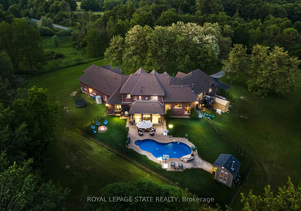 814-binkley-road-hamilton-ontario-x12957042