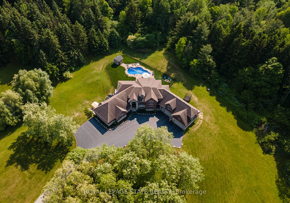 814-binkley-road-hamilton-ontario-x12957042