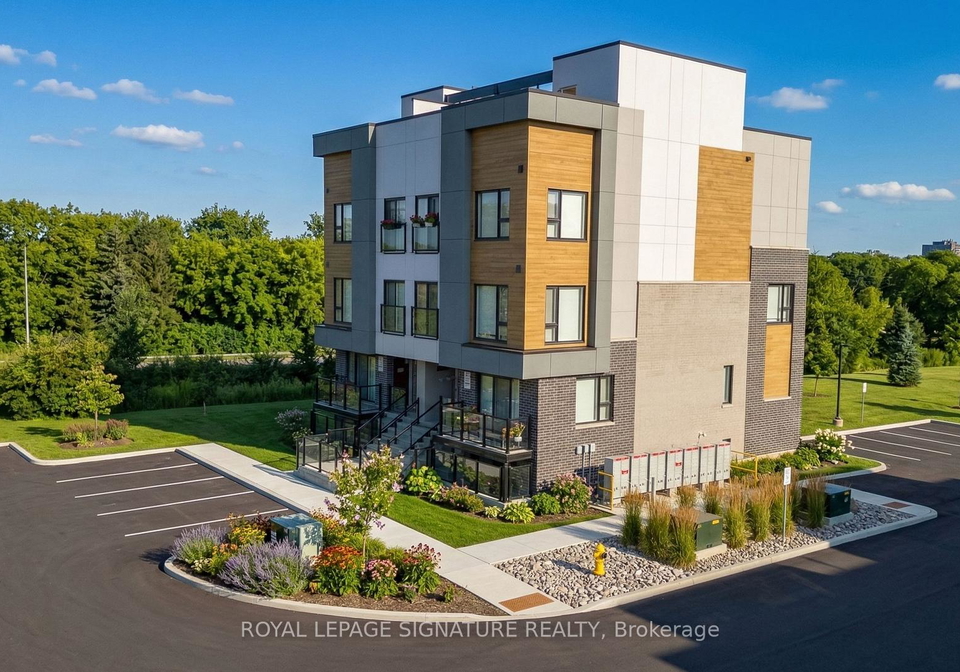 16-melbourne-avenue-st-catharines-ontario-x12957052