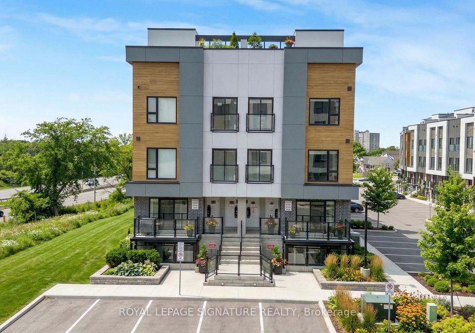 16-melbourne-avenue-st-catharines-ontario-x12957052