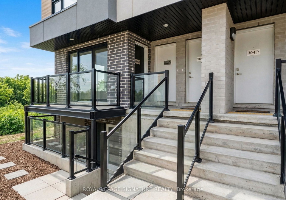 16-melbourne-avenue-st-catharines-ontario-x12957052