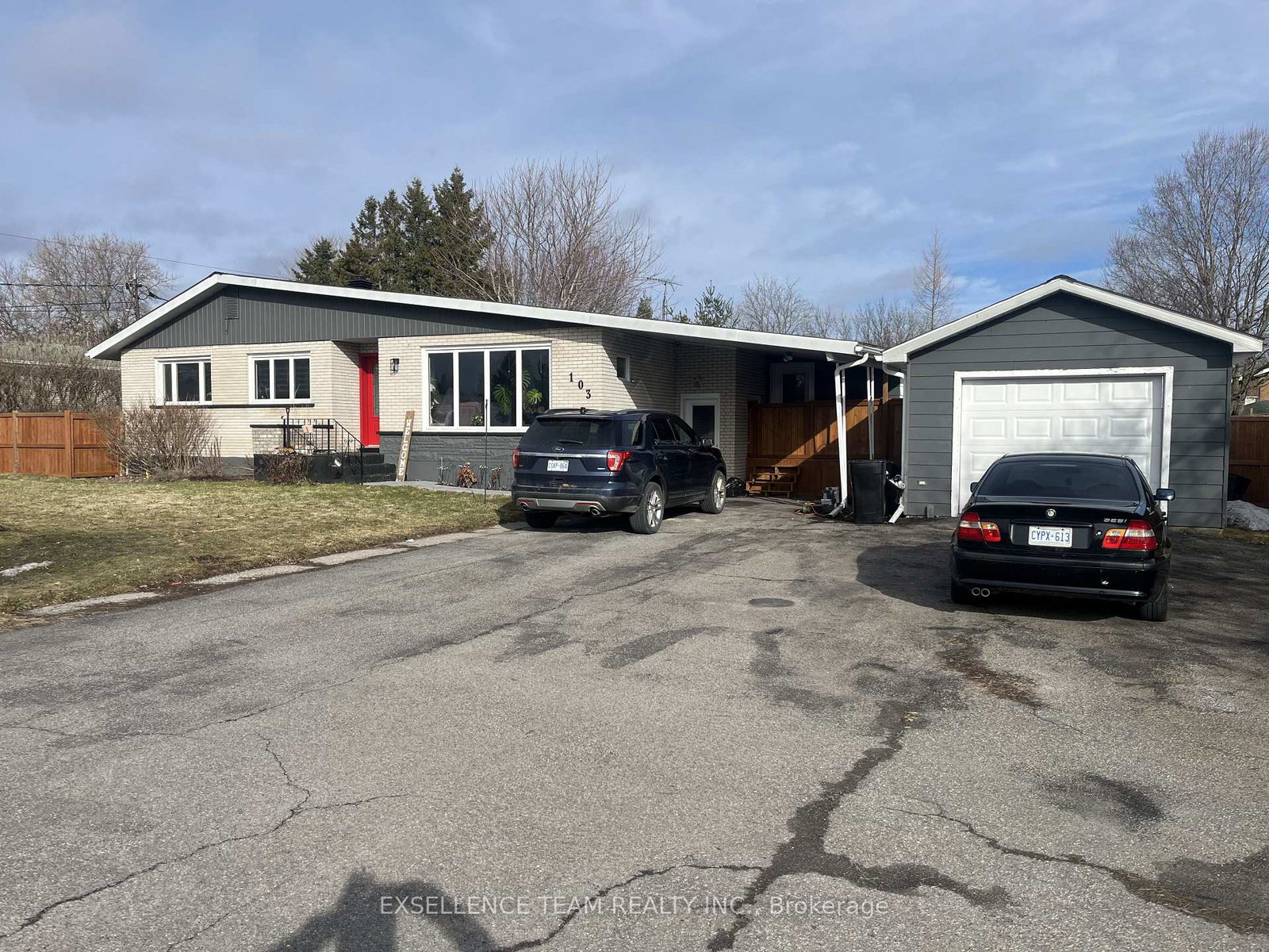 103-st-george-street-w-north-glengarry-ontario-x12957066