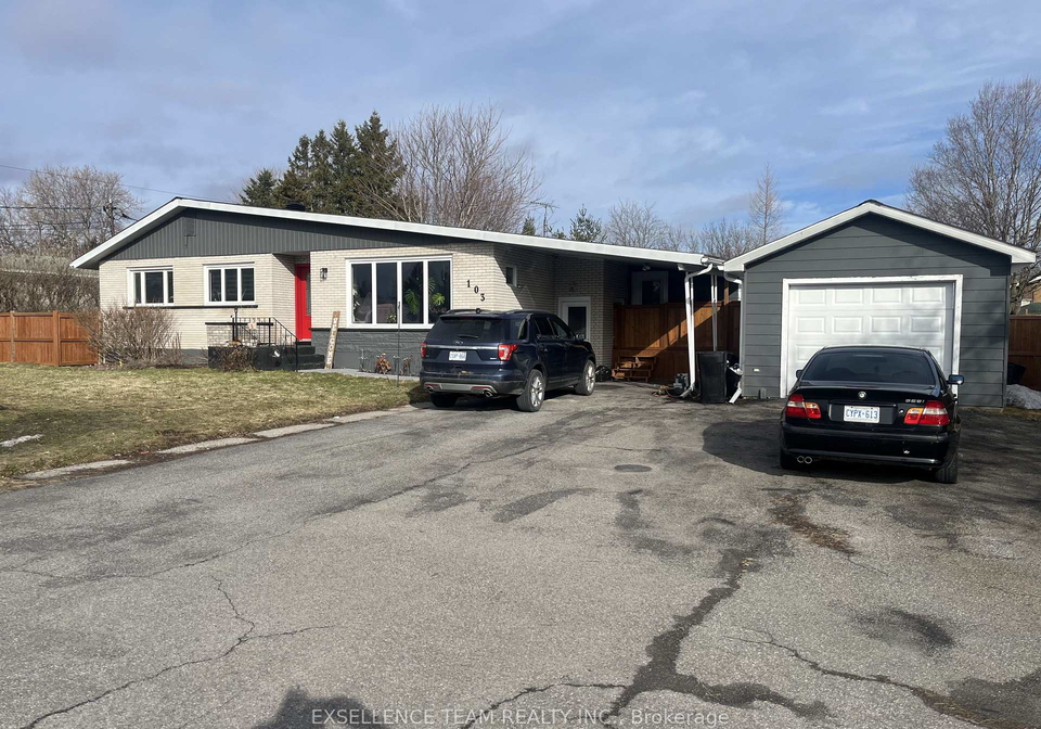 103-st-george-street-w-north-glengarry-ontario-x12957066