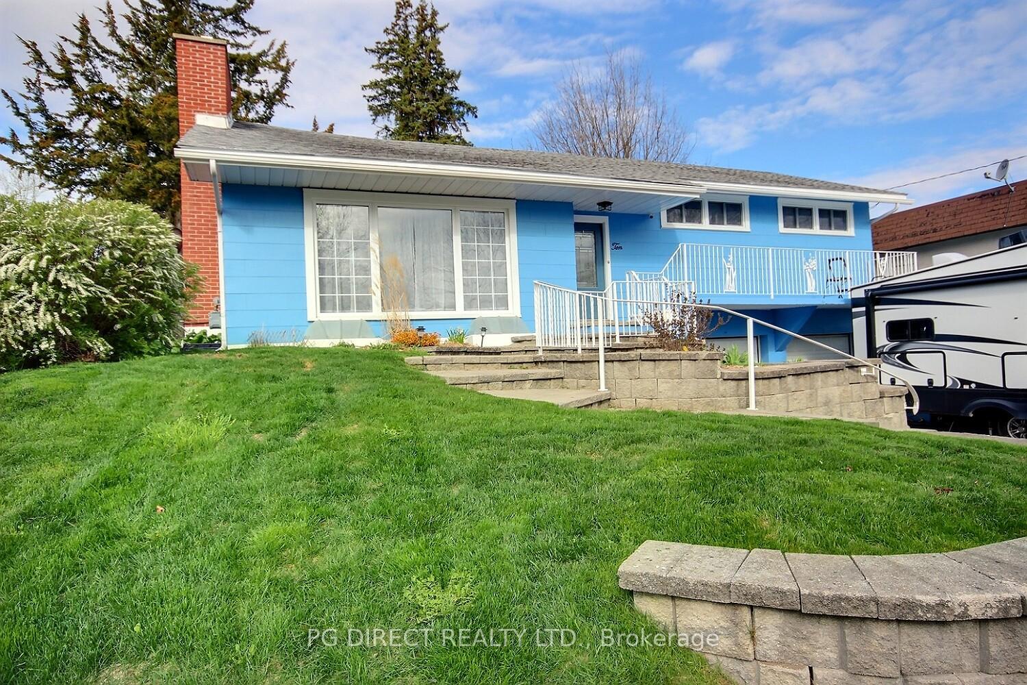 10-victoria-avenue-quinte-west-ontario-x12957078