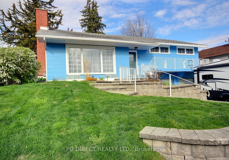 10-victoria-avenue-quinte-west-ontario-x12957078