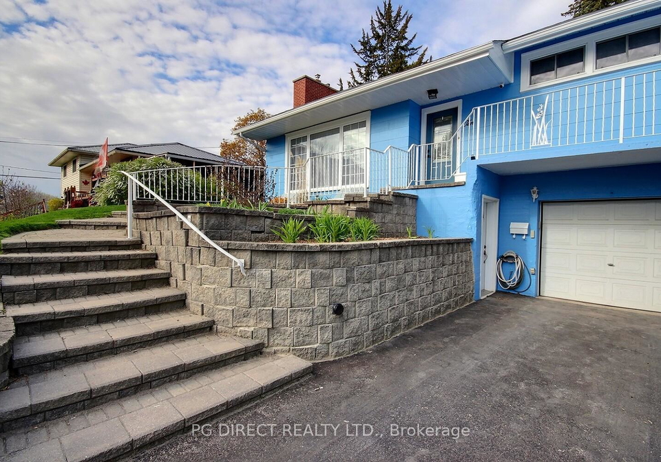 10-victoria-avenue-quinte-west-ontario-x12957078