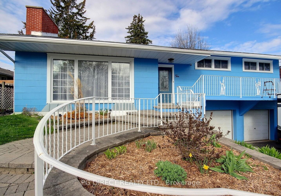 10-victoria-avenue-quinte-west-ontario-x12957078