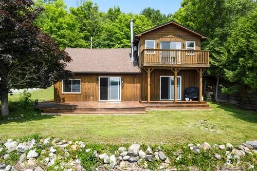185-maple-hollow-drive-lanark-highlands-ontario-x12957124