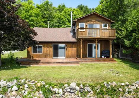 185-maple-hollow-drive-lanark-highlands-ontario-x12957124