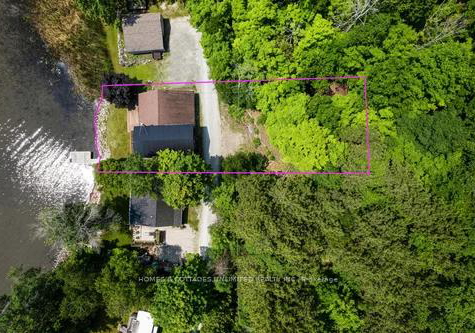185-maple-hollow-drive-lanark-highlands-ontario-x12957124