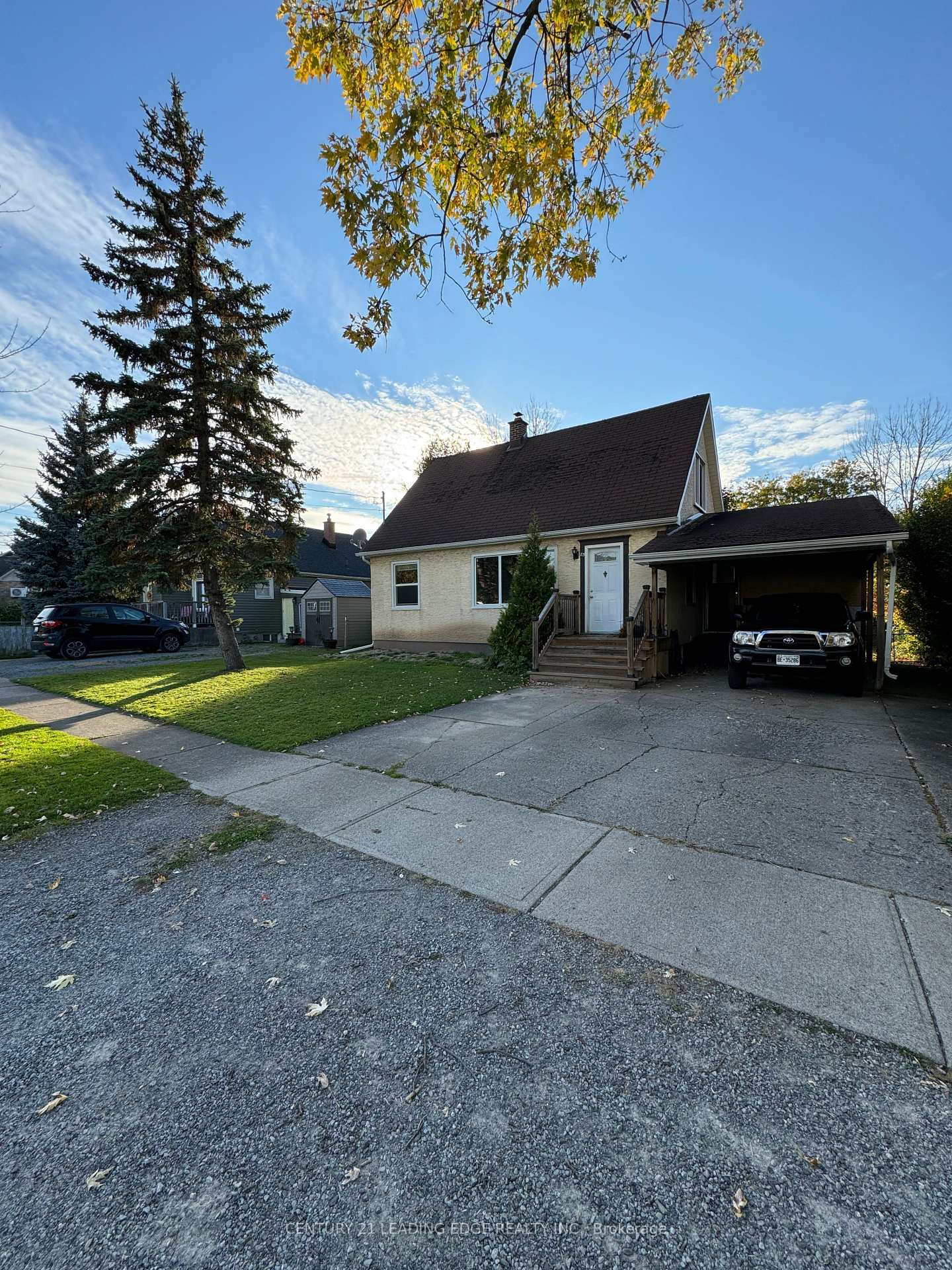 83-park-avenue-st-catharines-ontario-x12957126