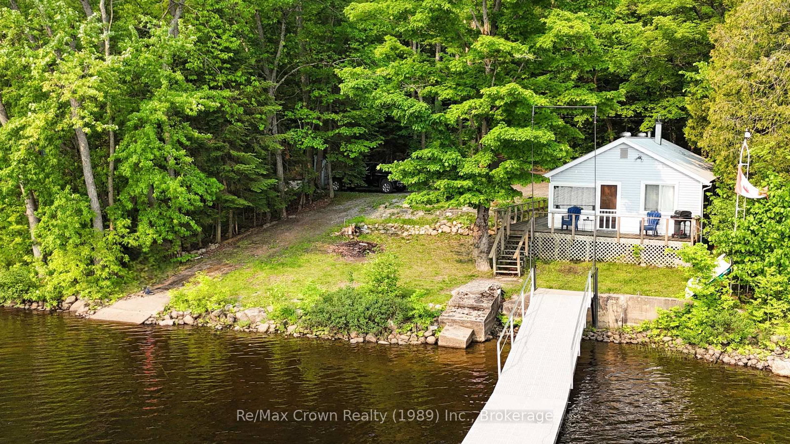 17-riverview-lane-parry-sound-remote-area-ontario-x12957138