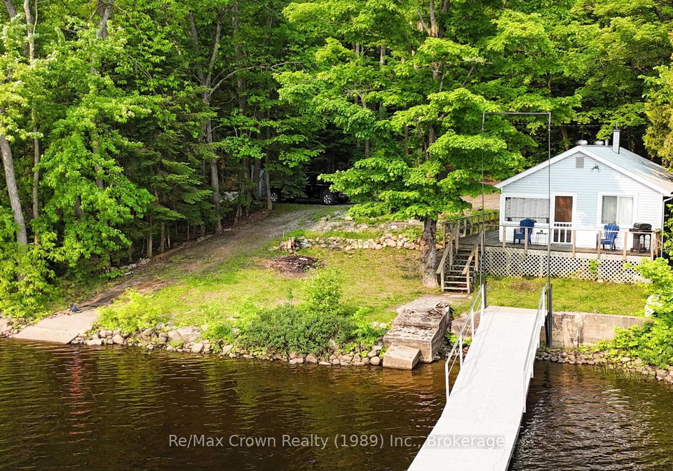 17-riverview-lane-parry-sound-remote-area-ontario-x12957138