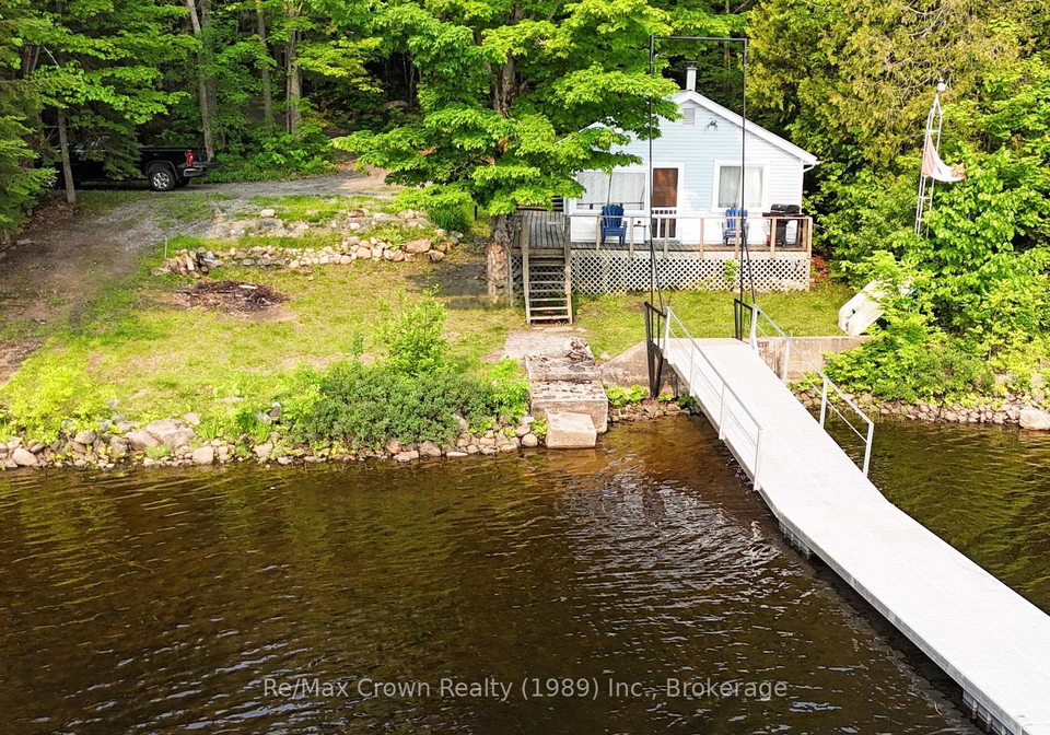 17-riverview-lane-parry-sound-remote-area-ontario-x12957138
