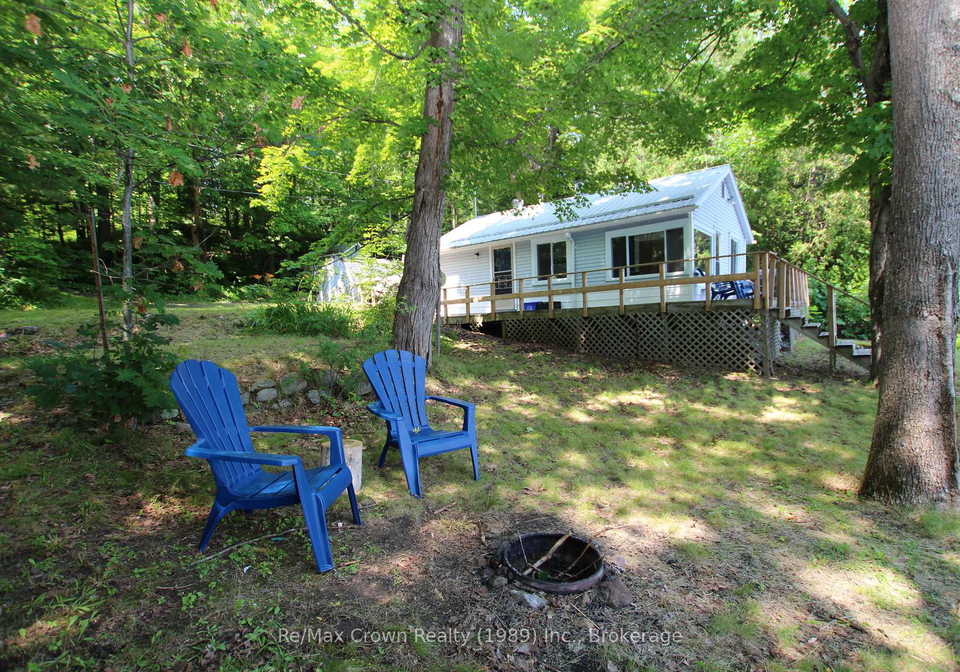 17-riverview-lane-parry-sound-remote-area-ontario-x12957138