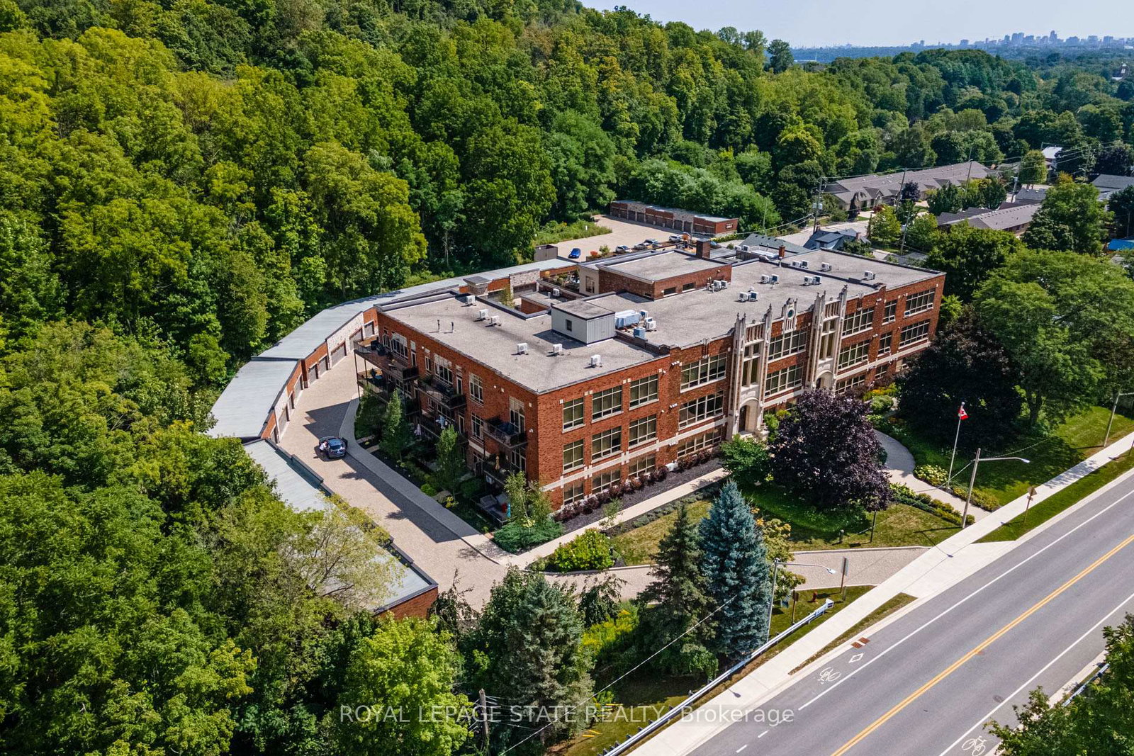 397-king-street-w-hamilton-ontario-x12957160