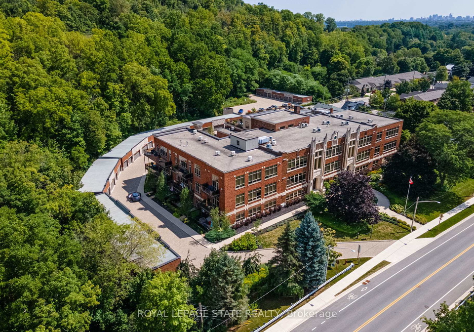 397-king-street-w-hamilton-ontario-x12957160