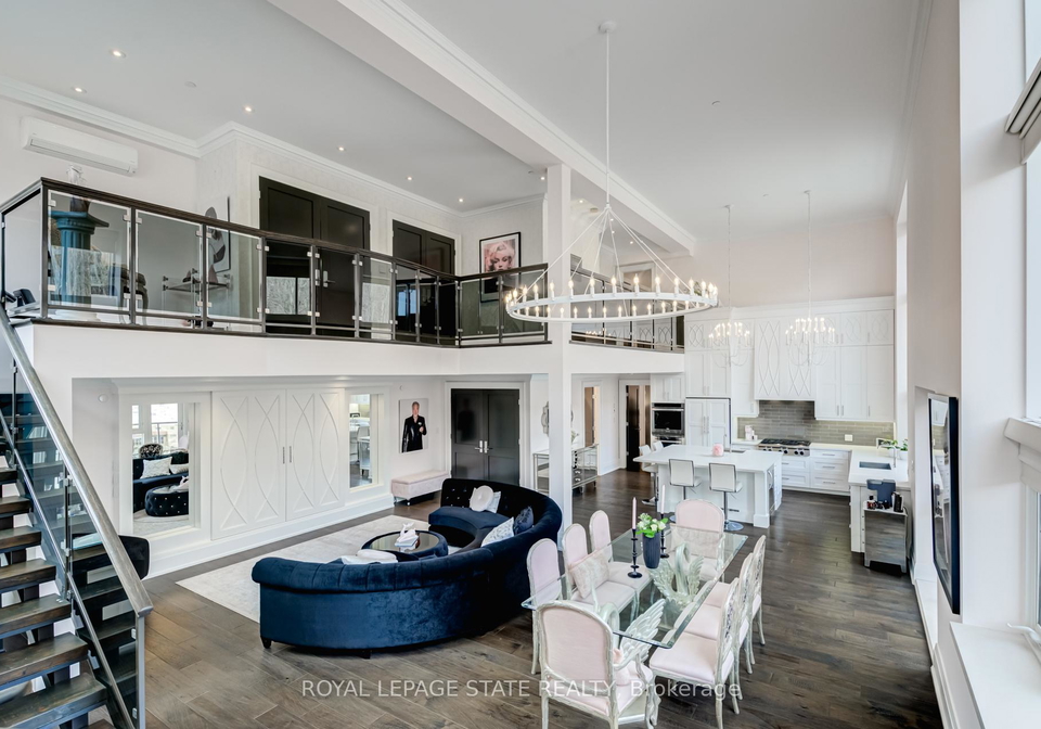 397-king-street-w-hamilton-ontario-x12957160