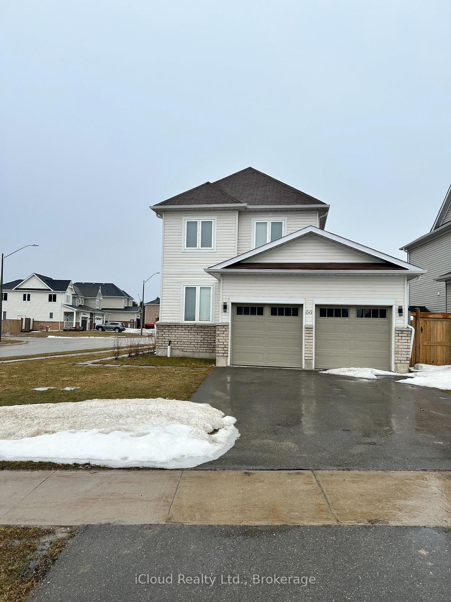 66-todd-crescent-southgate-ontario-x12957196