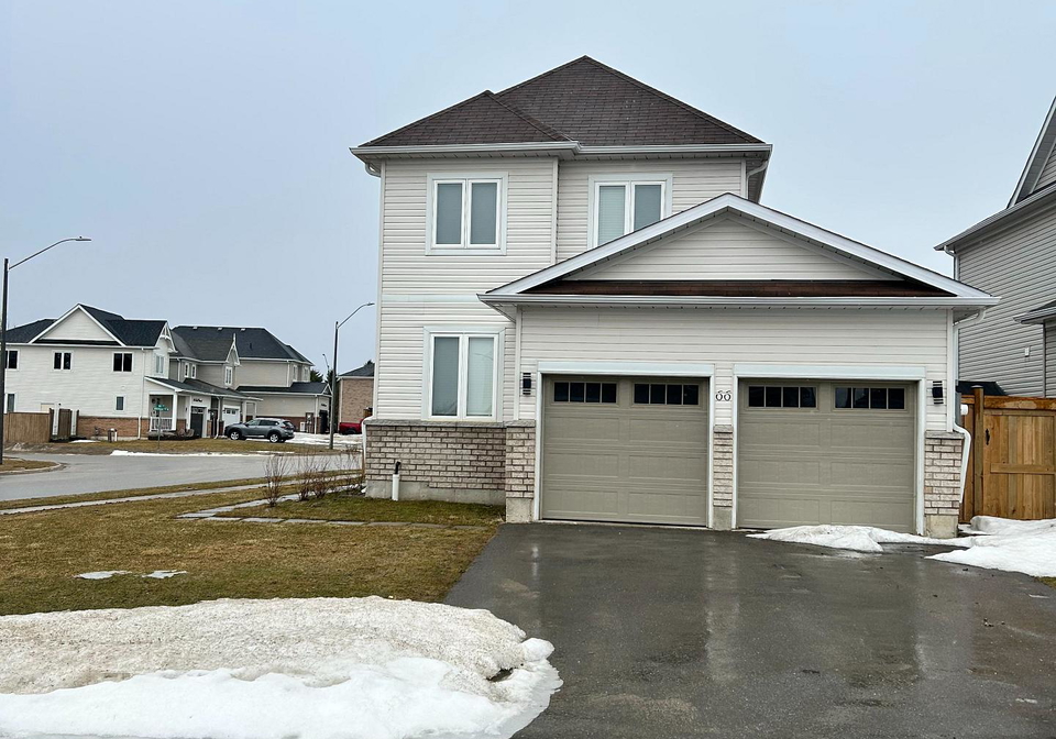 66-todd-crescent-southgate-ontario-x12957196