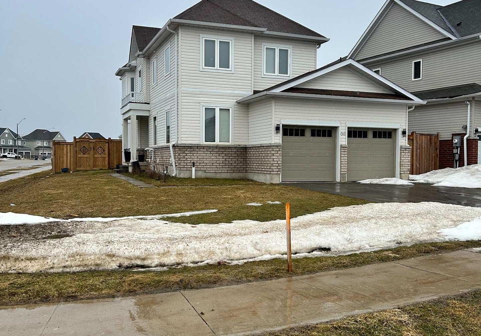 66-todd-crescent-southgate-ontario-x12957196
