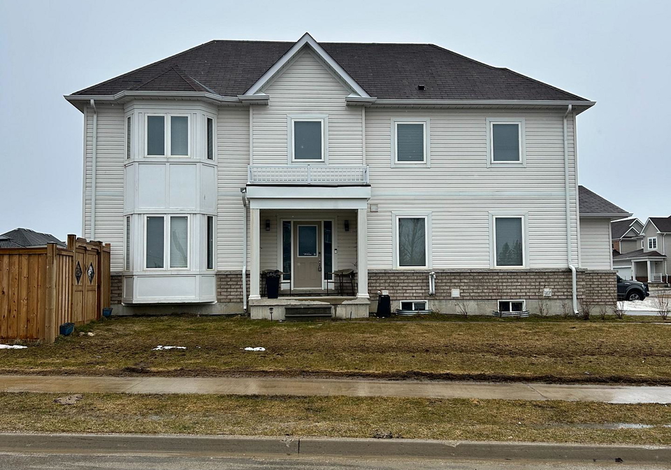 66-todd-crescent-southgate-ontario-x12957196