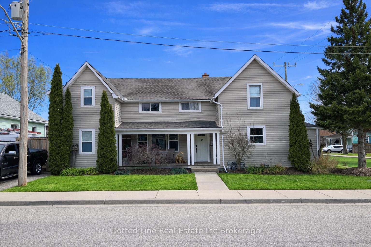 19-wolf-street-tillsonburg-ontario-x12957212