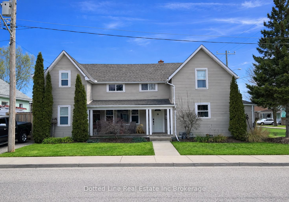 19-wolf-street-tillsonburg-ontario-x12957212