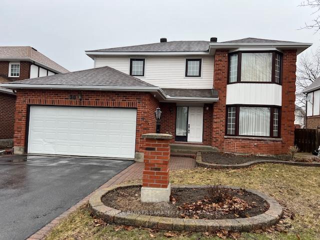 38-bateman-drive-ottawa-ontario-x12957224