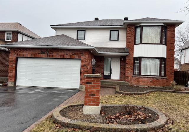 38-bateman-drive-ottawa-ontario-x12957224