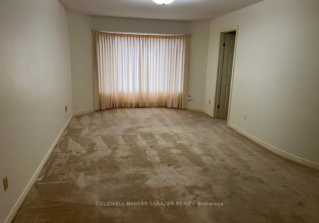 38-bateman-drive-ottawa-ontario-x12957224