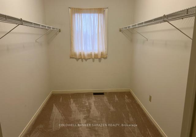 38-bateman-drive-ottawa-ontario-x12957224