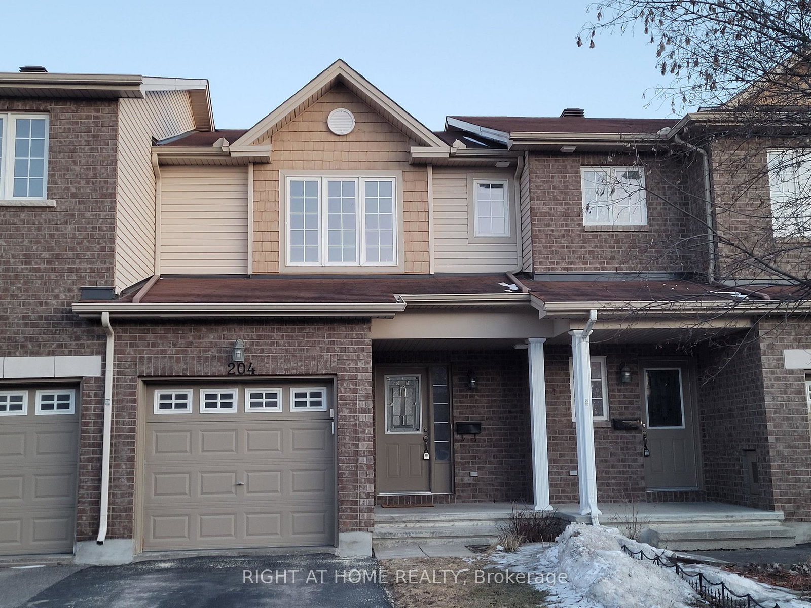 204-rolling-meadow-crescent-ottawa-ontario-x12957234